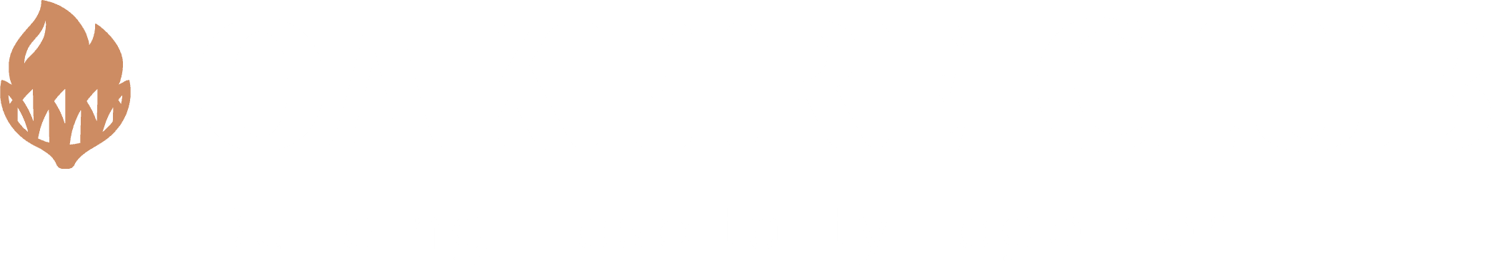 Oakfire Club, Building Hospitality Together