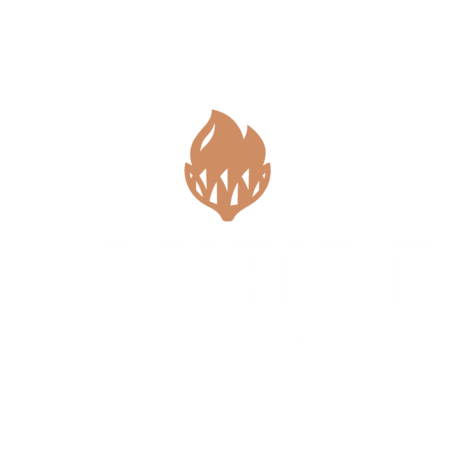 Oakfire Club